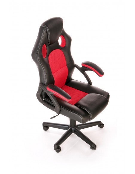 Fotel obrotowy Berkel