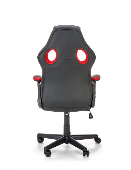 Fotel obrotowy Berkel