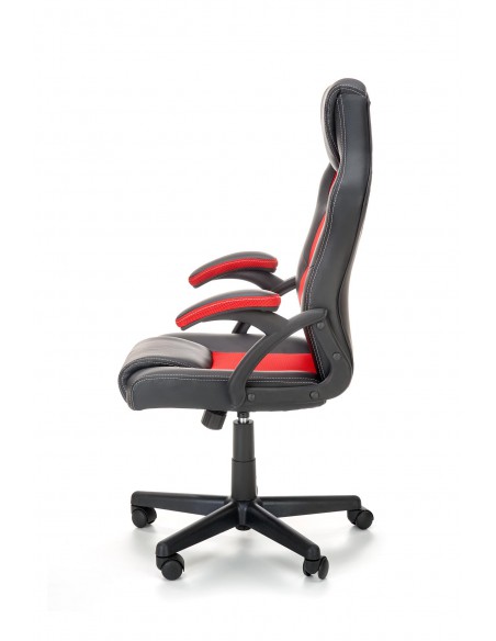 Fotel obrotowy Berkel