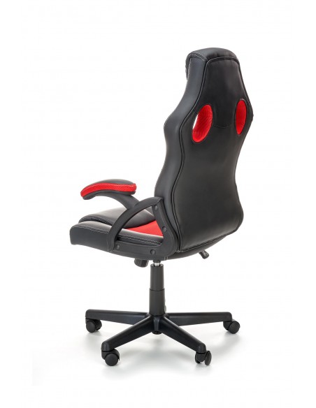 Fotel obrotowy Berkel