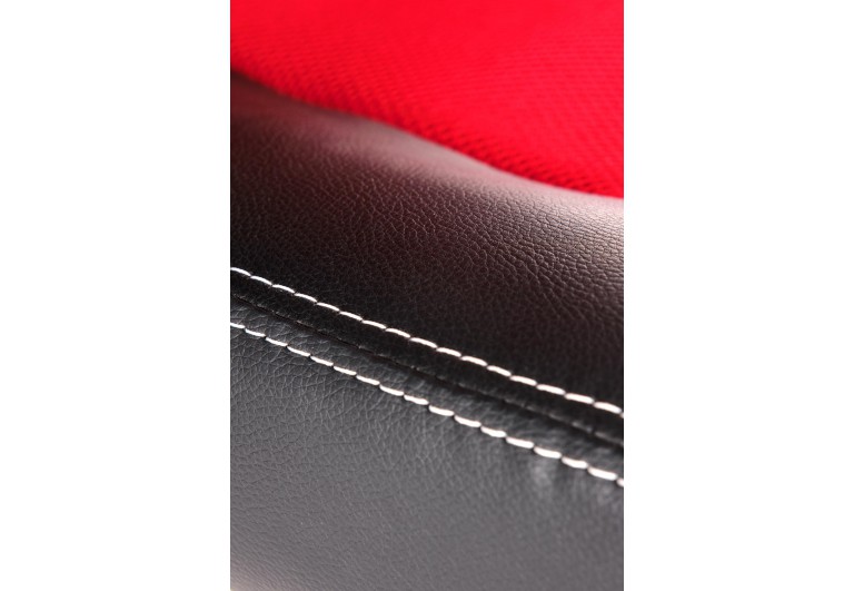 Fotel obrotowy Berkel