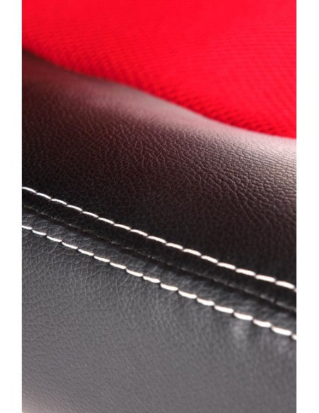 Fotel obrotowy Berkel