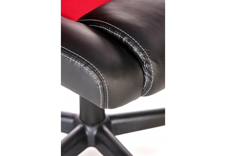 Fotel obrotowy Berkel