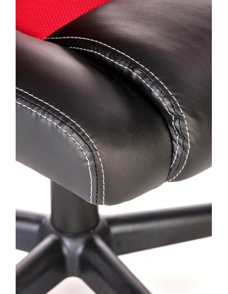 Fotel obrotowy Berkel