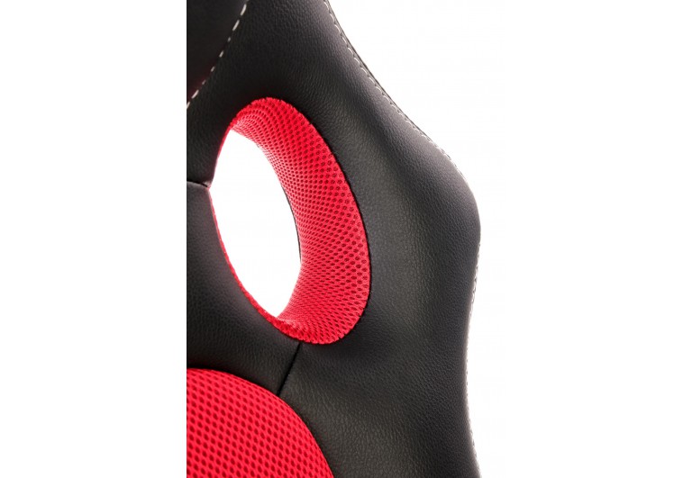 Fotel obrotowy Berkel