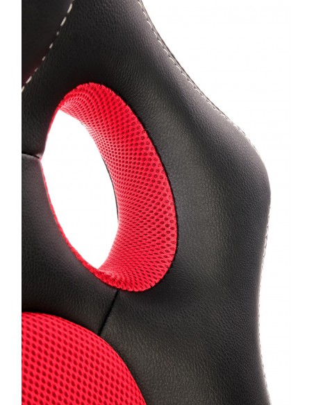 Fotel obrotowy Berkel