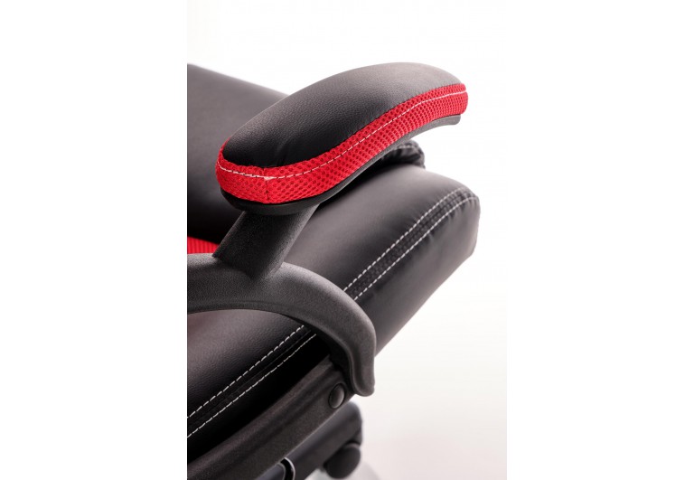 Fotel obrotowy Berkel