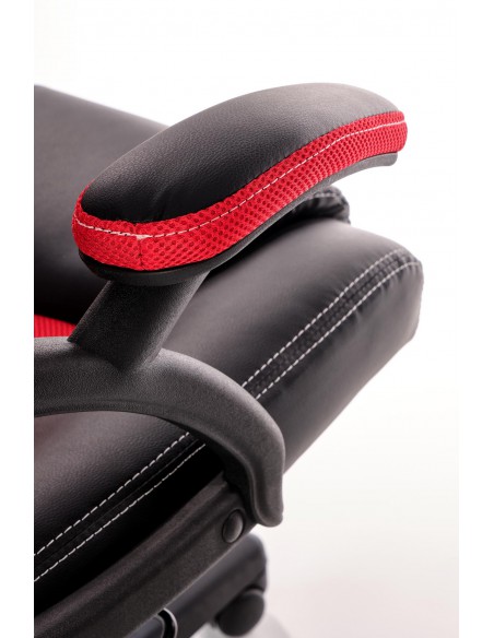 Fotel obrotowy Berkel