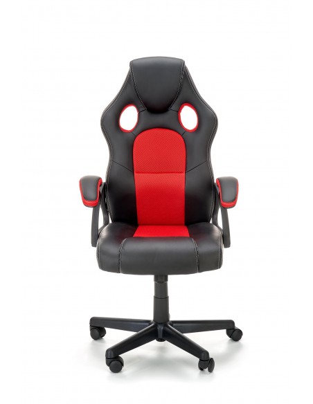 Fotel obrotowy Berkel