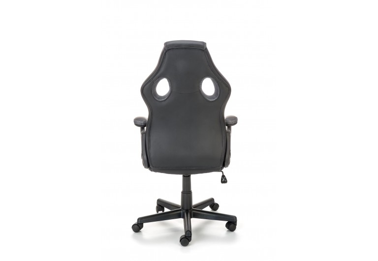 Fotel obrotowy Berkel