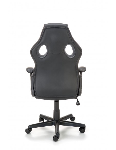 Fotel obrotowy Berkel