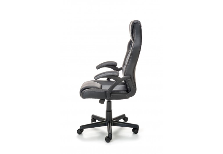 Fotel obrotowy Berkel