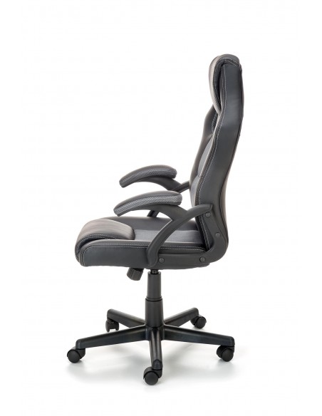 Fotel obrotowy Berkel