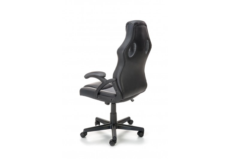 Fotel obrotowy Berkel