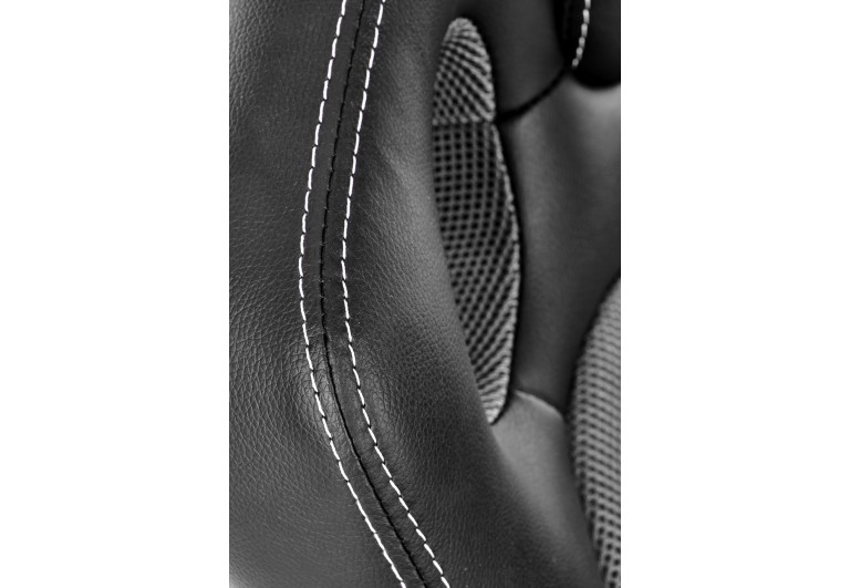 Fotel obrotowy Berkel