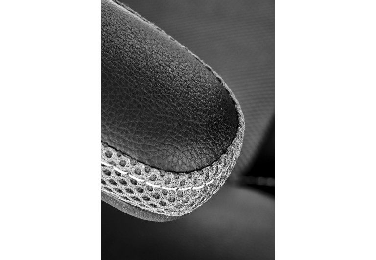 Fotel obrotowy Berkel