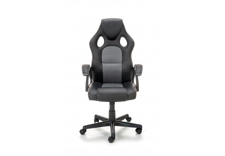 Fotel obrotowy Berkel