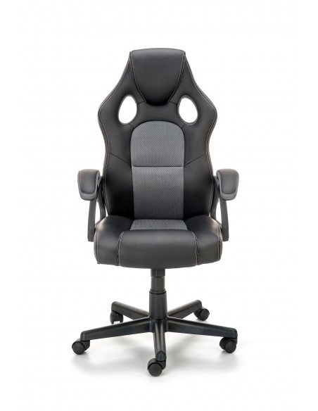 Fotel obrotowy Berkel