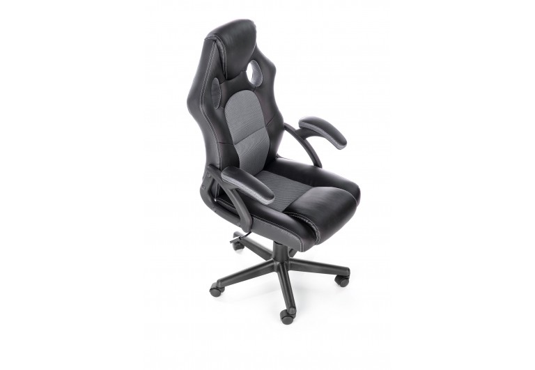 Fotel obrotowy Berkel