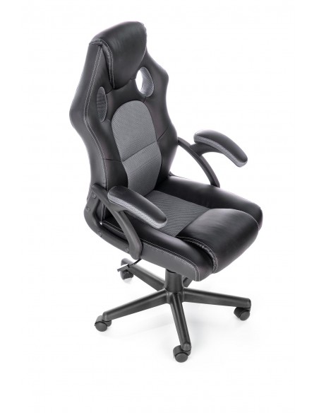 Fotel obrotowy Berkel