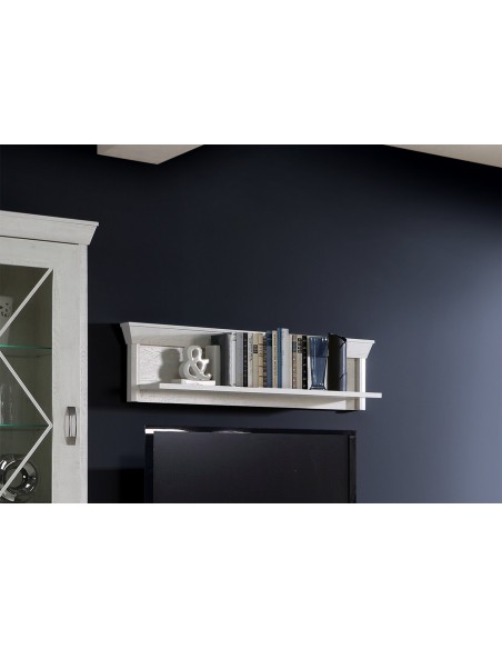 Półka wisząca Kashmir