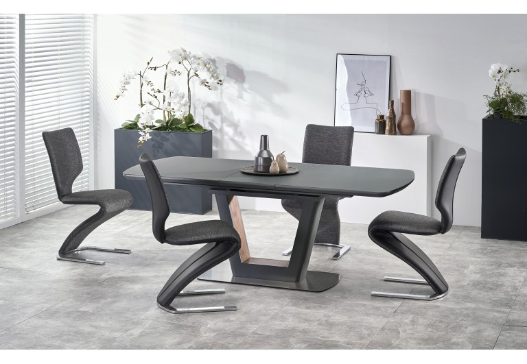 Stół rozkładany 160-200 Bilotti