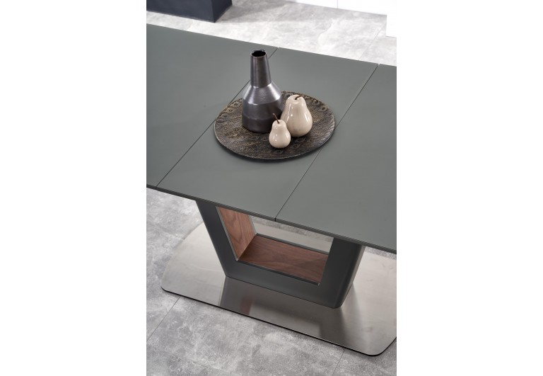 Stół rozkładany 160-200 Bilotti