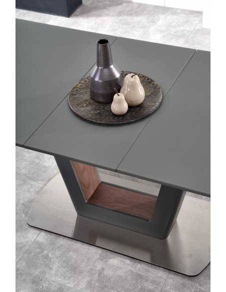 Stół rozkładany 160-200 Bilotti