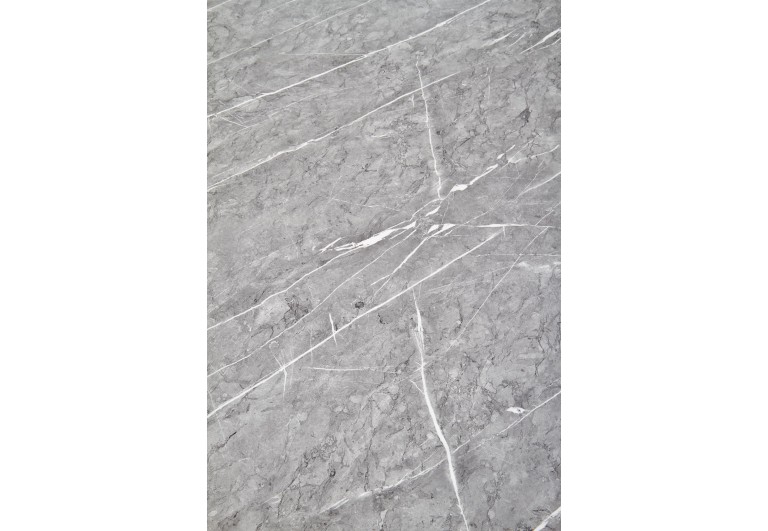 Stół okrągły Bonello