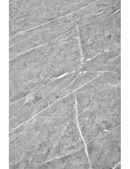 Stół okrągły Bonello