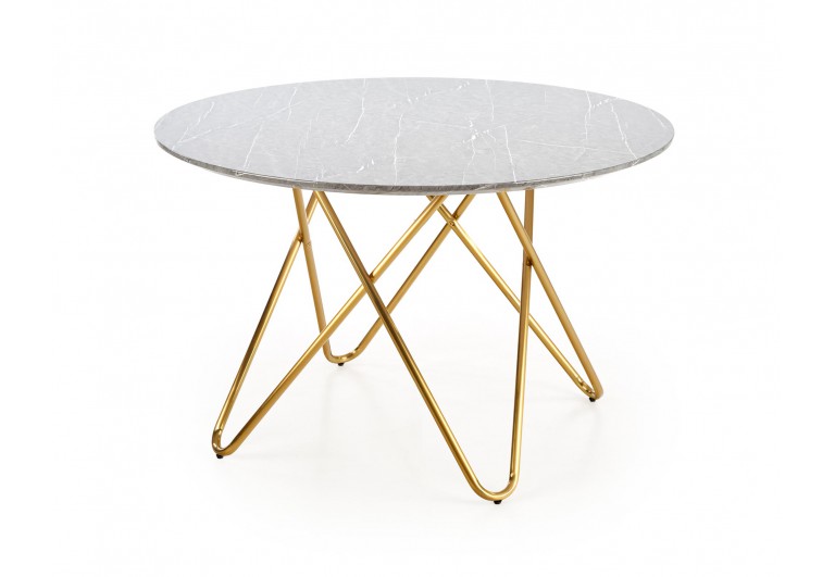 Stół okrągły Bonello