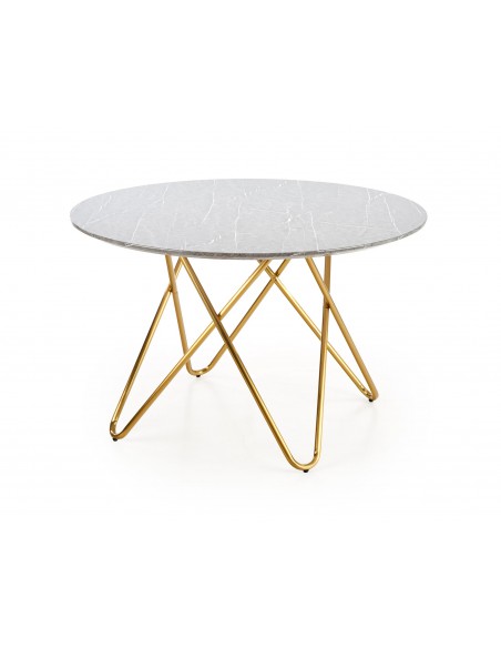 Stół okrągły Bonello