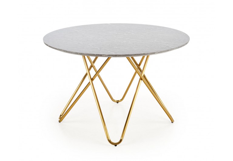 Stół okrągły Bonello