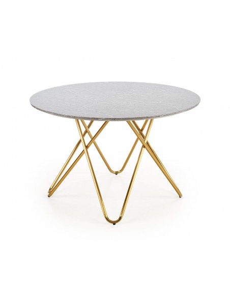 Stół okrągły Bonello