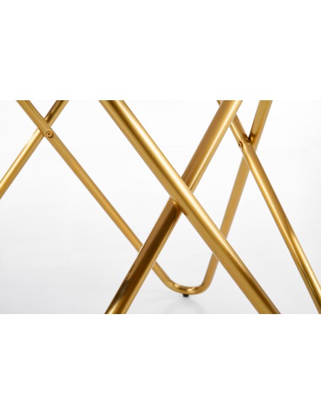 Stół okrągły Bonello