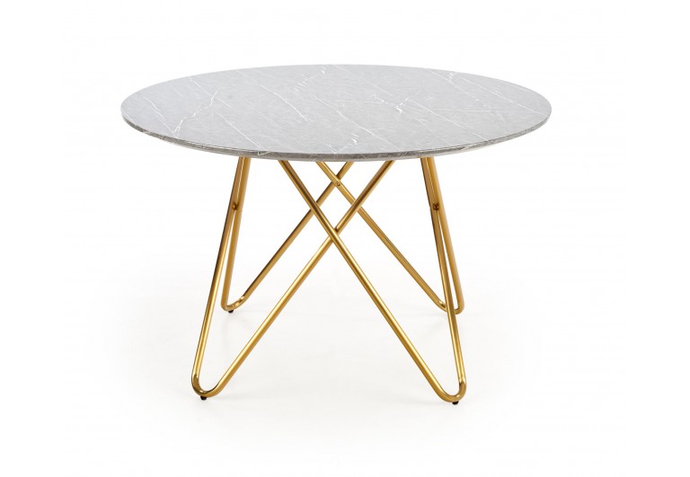 Stół okrągły Bonello