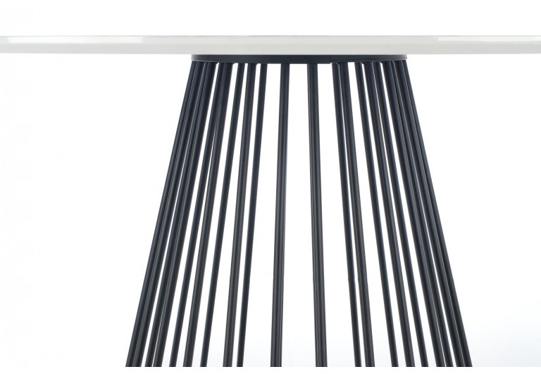 Stół okrągły Brodway