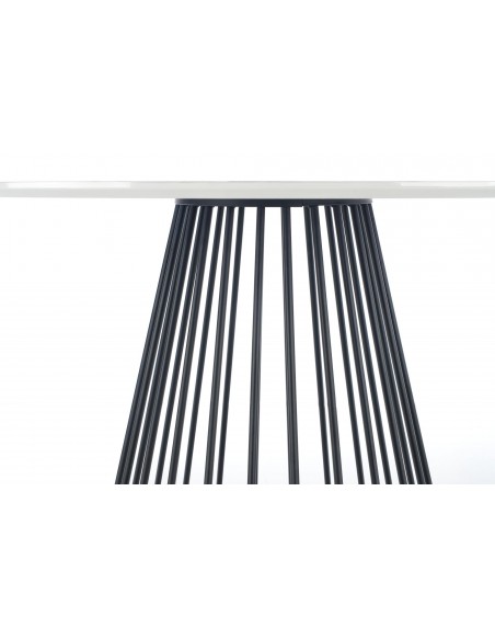 Stół okrągły Brodway