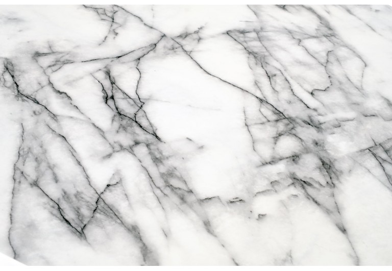 Stół okrągły Brodway