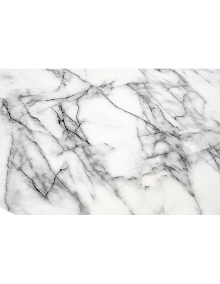 Stół okrągły Brodway