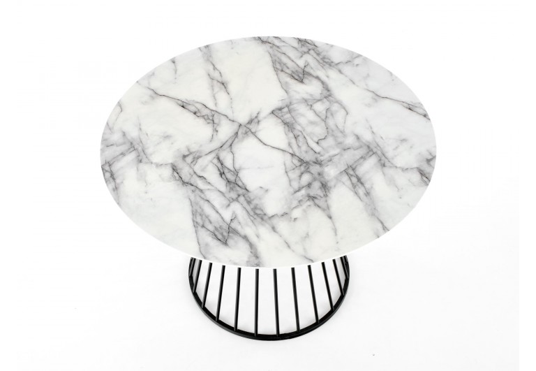 Stół okrągły Brodway