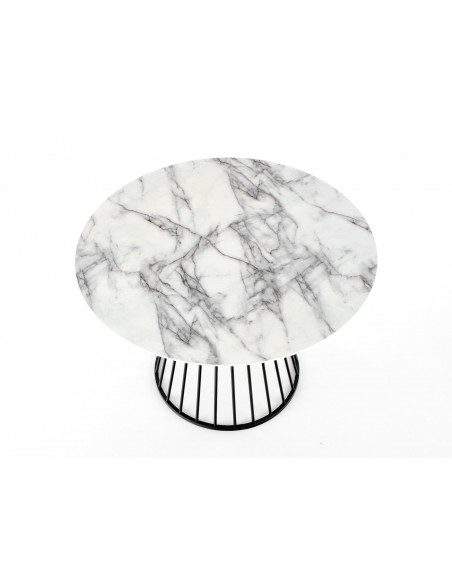 Stół okrągły Brodway