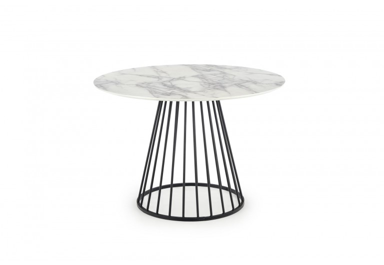 Stół okrągły Brodway