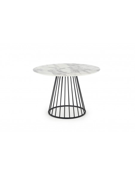 Stół okrągły Brodway