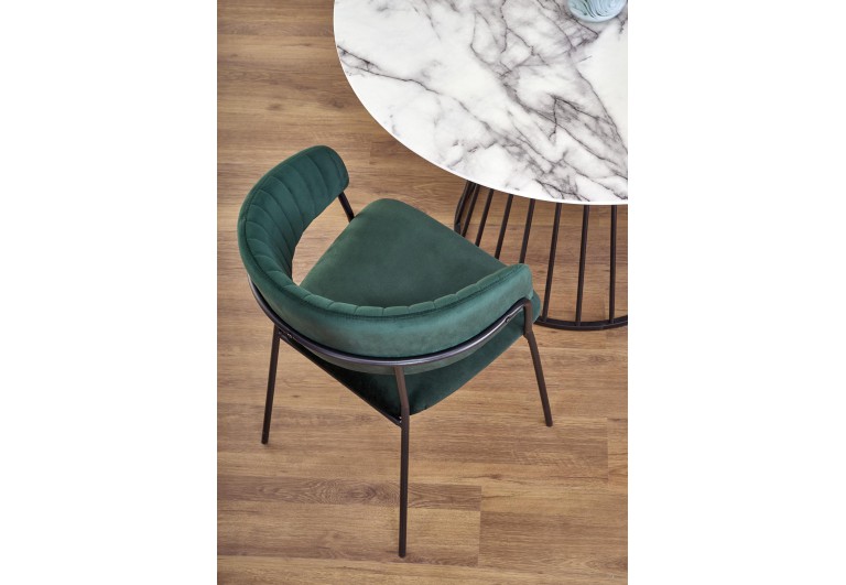 Stół okrągły Brodway