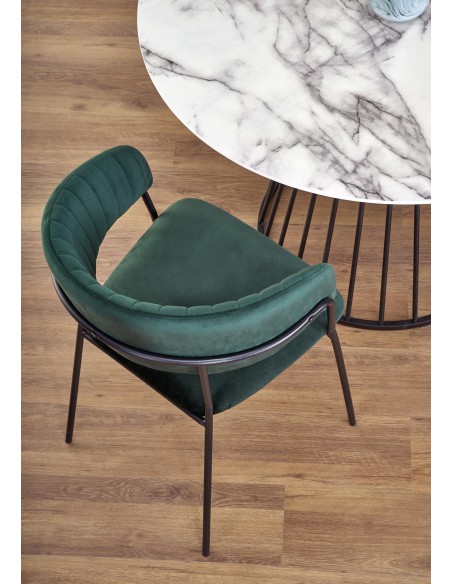 Stół okrągły Brodway