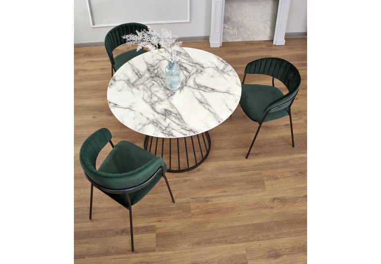 Stół okrągły Brodway