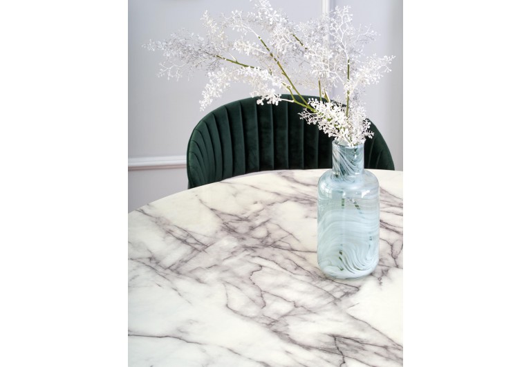 Stół okrągły Brodway