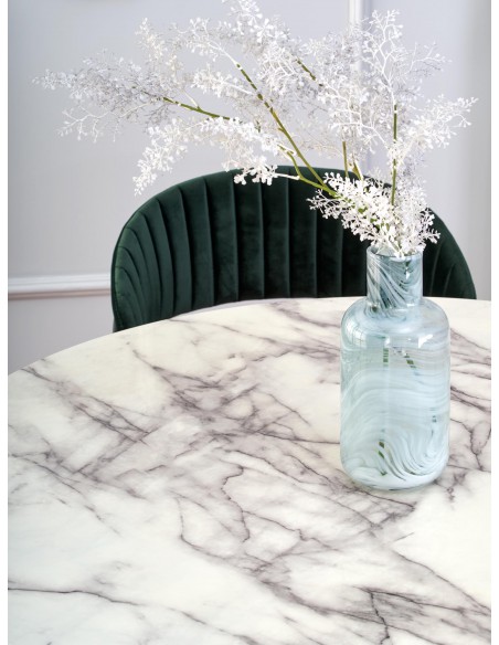 Stół okrągły Brodway