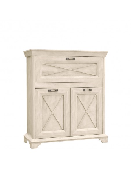 Komoda z barkiem Kashmir